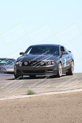 media/Jul-26-2025-Speed Ventures (Sat) [[fe569e6cf0]]/Yellow Group/Grapevine/